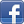 Facebook - Aventures Motoneige
