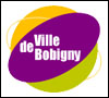 Site Internet de la ville de Bobigny