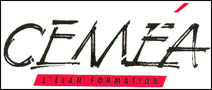 Site Internet des CEMEA